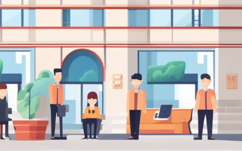 蚌埠君博人力资源怎么样