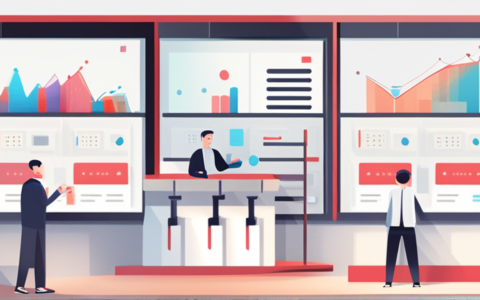 春仙人力资源怎么样