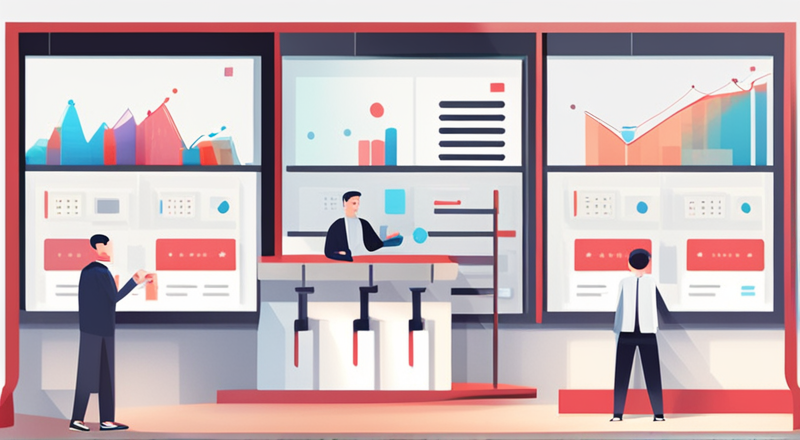 春仙人力资源怎么样