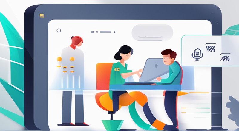 昌兴人力资源怎么样