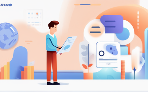 安徽聚徳人力资源怎么样