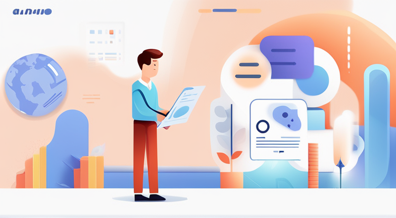 安徽聚徳人力资源怎么样