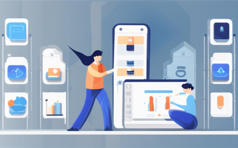 定坤人力资源公司怎么样