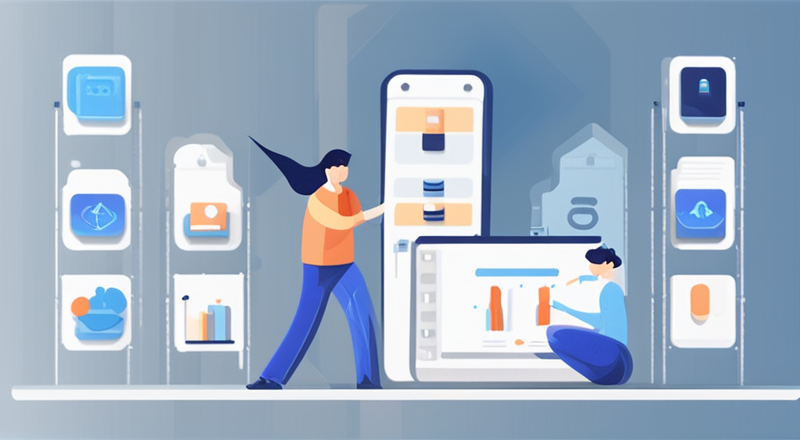 定坤人力资源公司怎么样