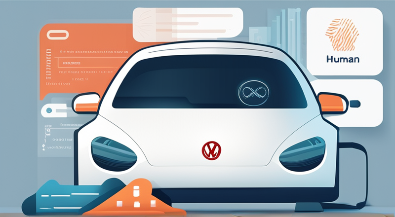 大众源人力资源怎么样