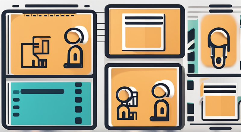 报考人力资源怎么样