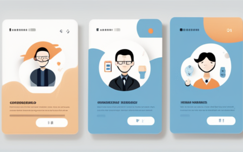 成都智德人力资源怎么样