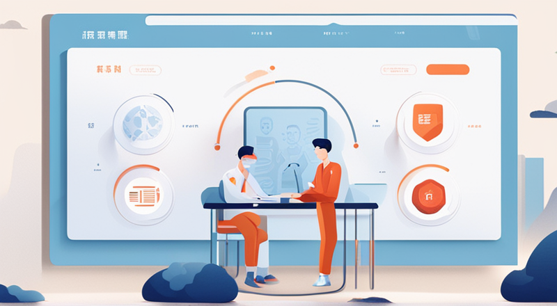 佰万人力资源怎么样知乎