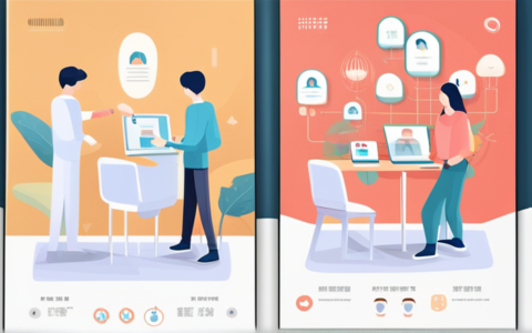 东莞凯创人力资源怎么样