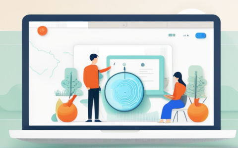 东莞久鸿人力资源有限公司怎么样