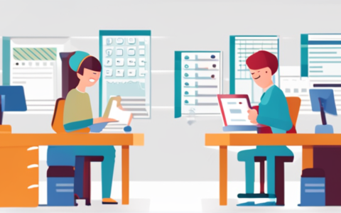 东莞人力资源书怎么考