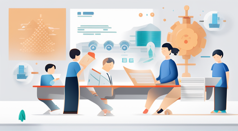 常州汇盛人力资源怎么样