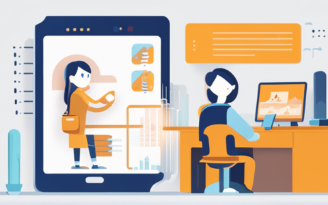 丹东志明人力资源怎么样