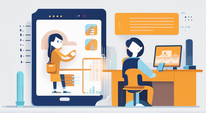 丹东志明人力资源怎么样