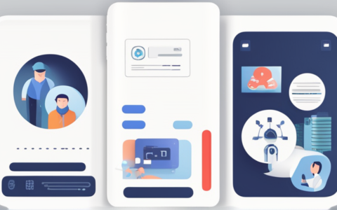 成都id人力资源怎么样