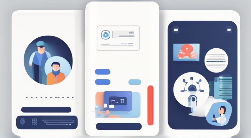 成都id人力资源怎么样