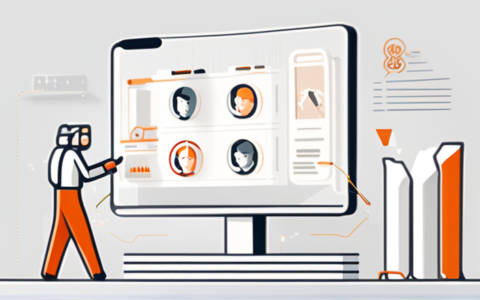 崇阳华盛人力资源怎么样