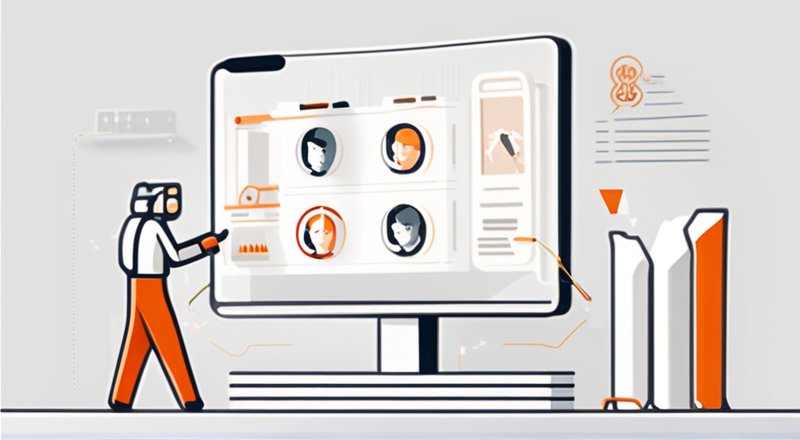 崇阳华盛人力资源怎么样