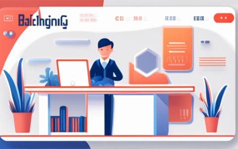 百弘人力资源怎么样