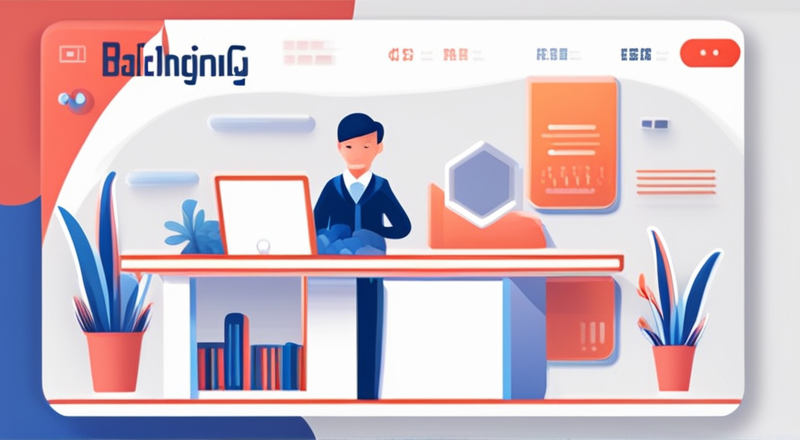 百弘人力资源怎么样