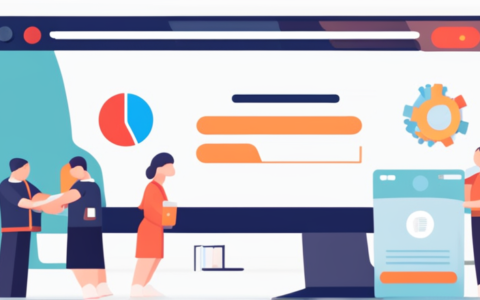 成都人力资源证怎么报名