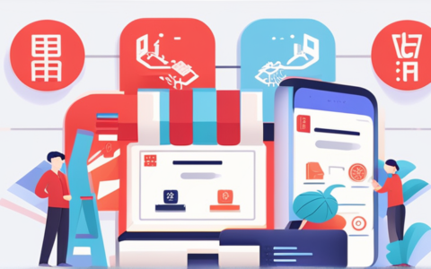 常鹤人力资源怎么样啊知乎