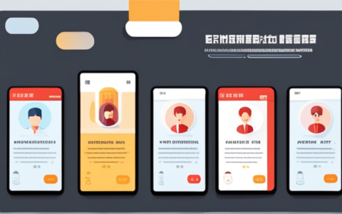 阿宏人力资源怎么样啊知乎