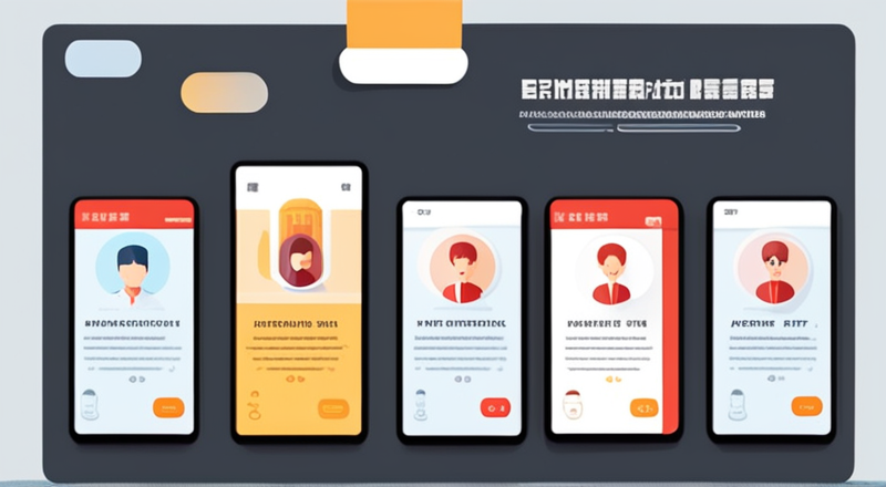 阿宏人力资源怎么样啊知乎