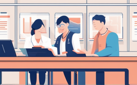 滨州联达人力资源怎么样