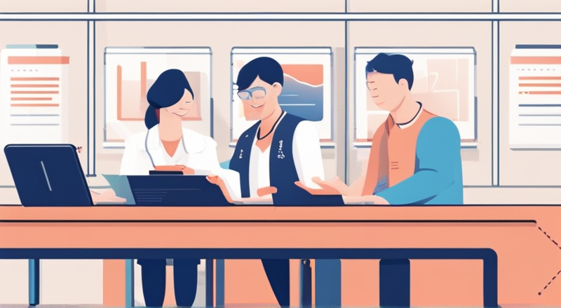 滨州联达人力资源怎么样