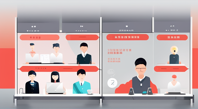 东莞众诚人力资源怎么样