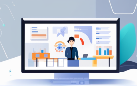 佛山猎德人力资源怎么样