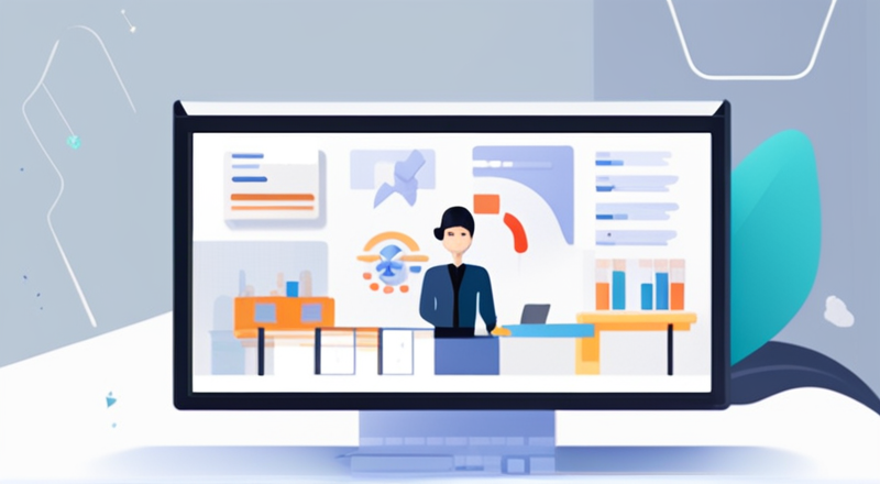 佛山猎德人力资源怎么样