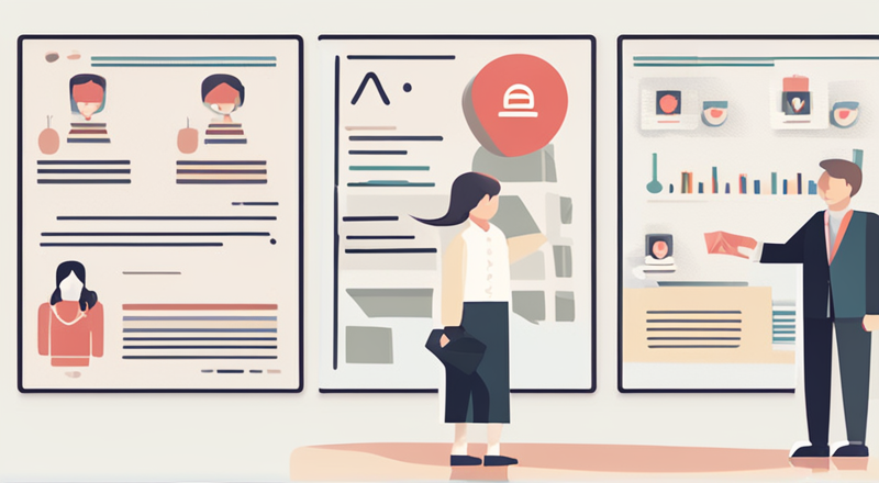 hr人力资源怎么读