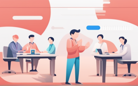 常州盛宏人力资源怎么样