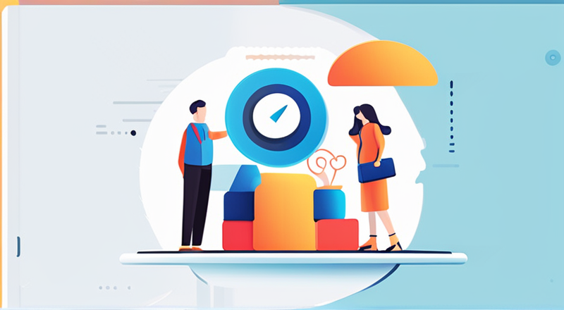 倍轻松人力资源怎么样