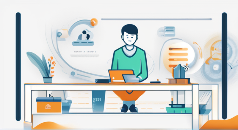 大瀚人力资源待遇怎么样