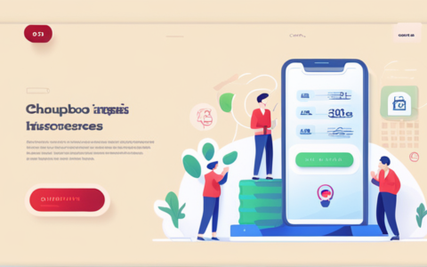滁州安邦人力资源怎么样