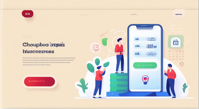 滁州安邦人力资源怎么样