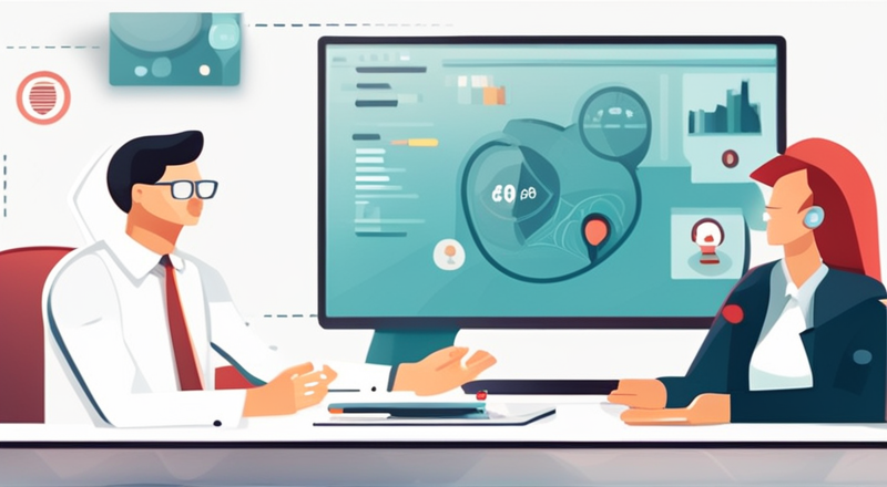 诚达人力资源市场怎么样