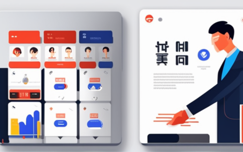 博兴永欣人力资源怎么样