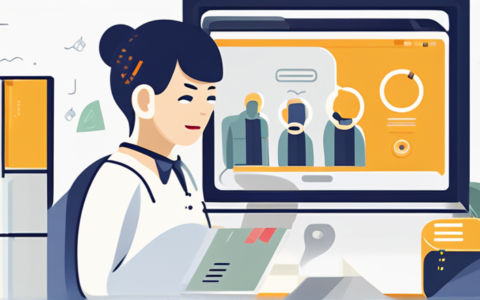 东莞锦骏人力资源怎么样