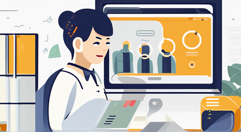 东莞锦骏人力资源怎么样