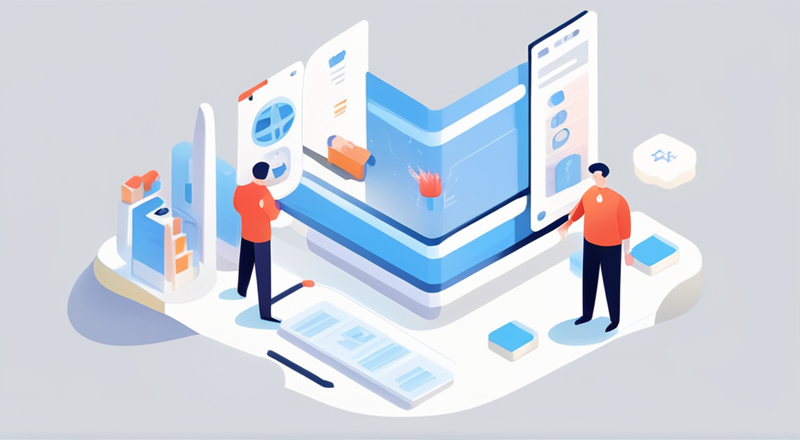 安徽巨航人力资源怎么样