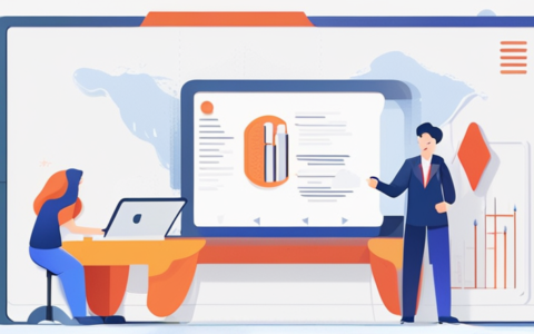 博诚人力资源怎么样啊