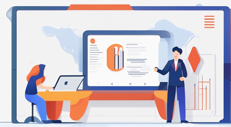 博诚人力资源怎么样啊