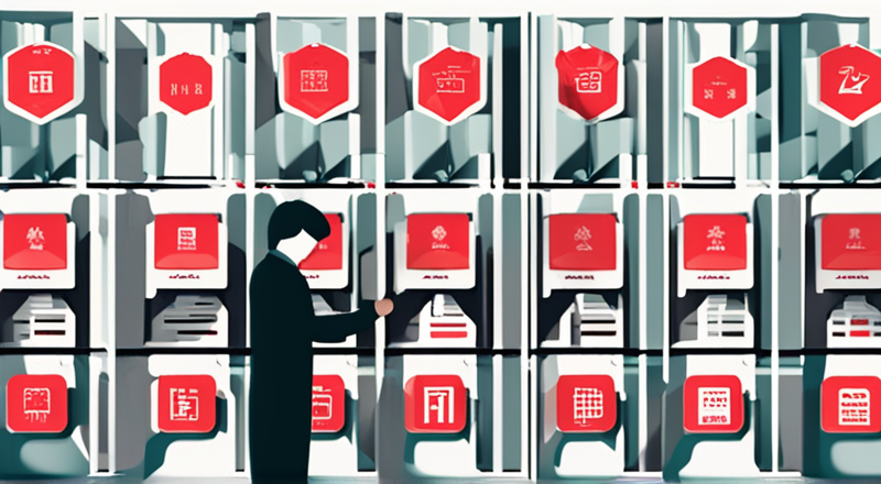 东莞淼鑫人力资源怎么样