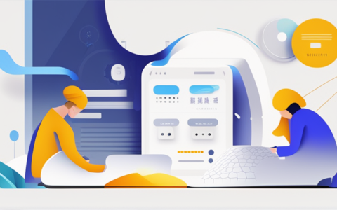 北海汇宏人力资源怎么样