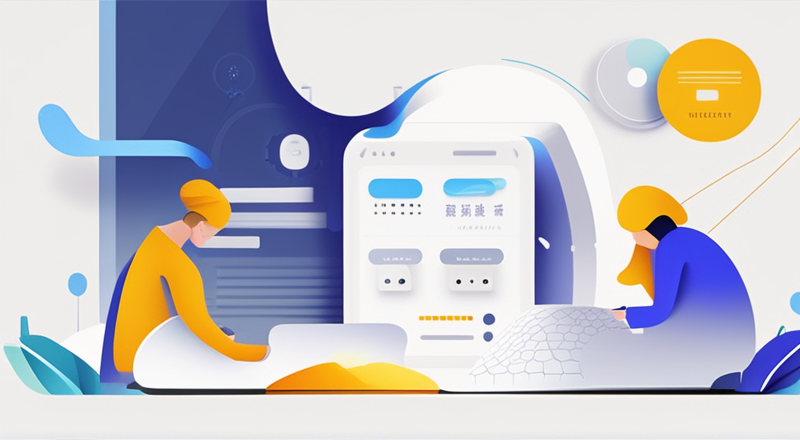 北海汇宏人力资源怎么样