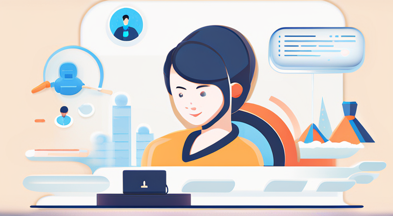 东禧人力资源怎么样